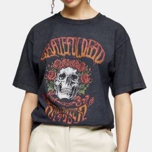Grateful Dead T-Shirt